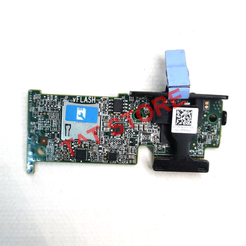Home Assistant Sd - Oryginał dla Dell R440 R640 R740