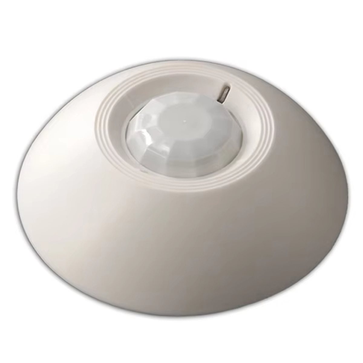 Motion Sensor Pir Wired - E@MB*RA*aCE^HAPPYa 12V Przewodowy czujnik ruchu PIR,