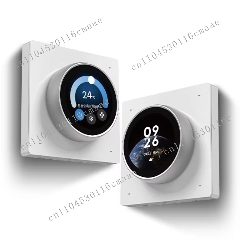 Home Assistant Sd - Czytnik kart Micro SD z USB-C