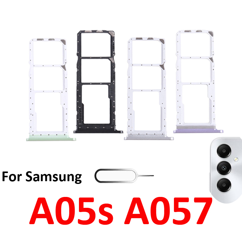 Home Assistant Sd - Do telefonu Samsung Galaxy A05s A057