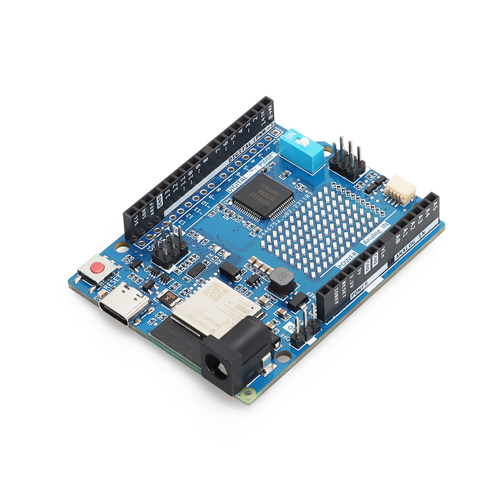 Kompatybilny z płytą rozwojową – Home Automation Arduino recenzja i cena