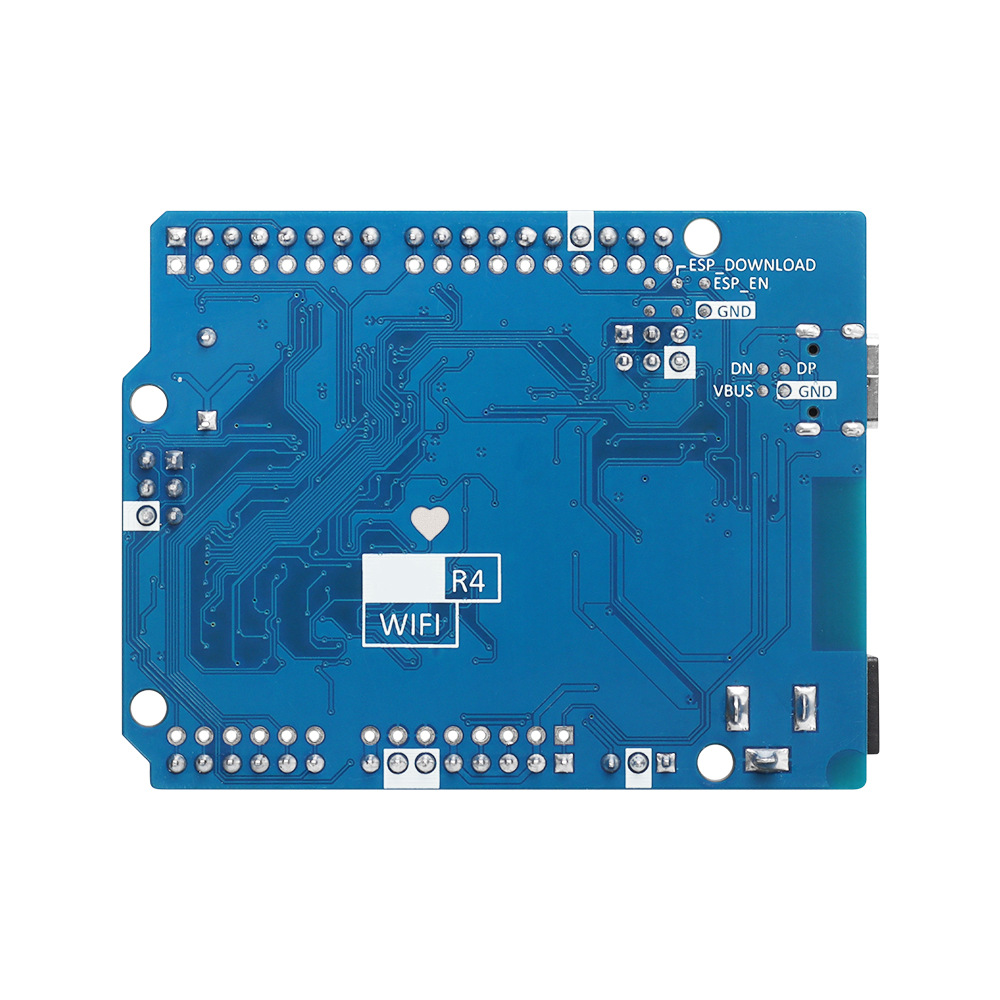 Kompatybilny z płytą rozwojową – Home Automation Arduino recenzja i cena