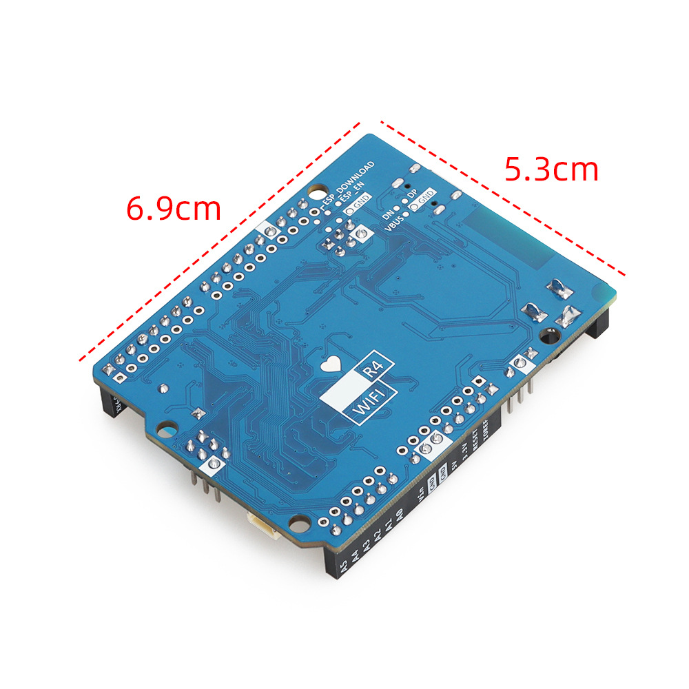 Kompatybilny z płytą rozwojową – Home Automation Arduino recenzja i cena