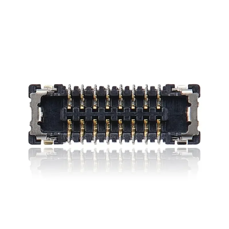 Czytnik kart pamięci SD TF 5/1 – Home Assistant Sd recenzja i cena
