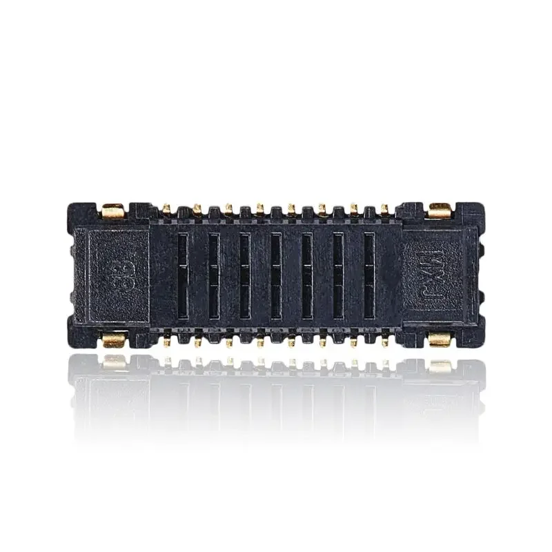 Czytnik kart pamięci SD TF 5/1 – Home Assistant Sd recenzja i cena