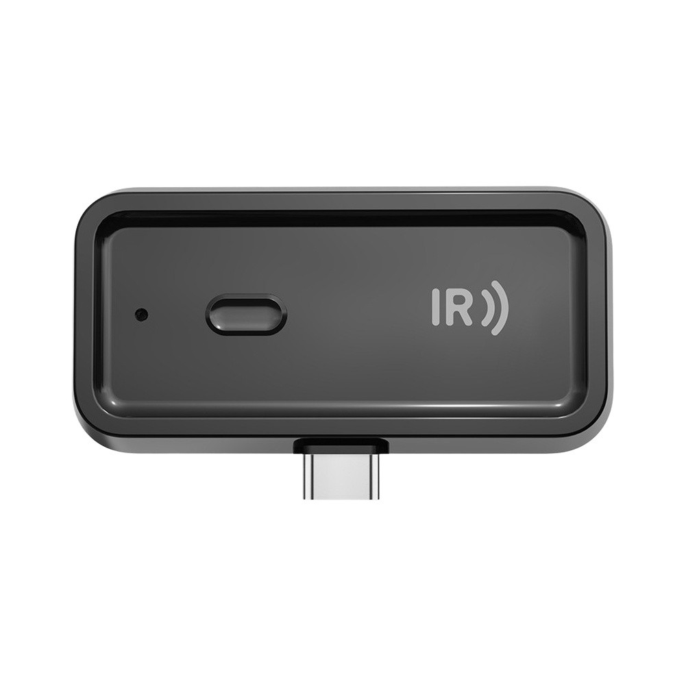 Do domowego centrum automatyki – Diy Home Automation Hub recenzja i cena