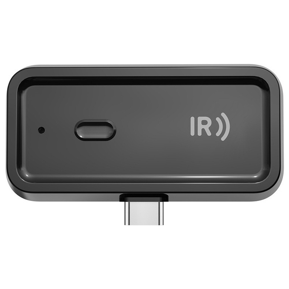 Do domowego centrum automatyki – Diy Home Automation Hub recenzja i cena