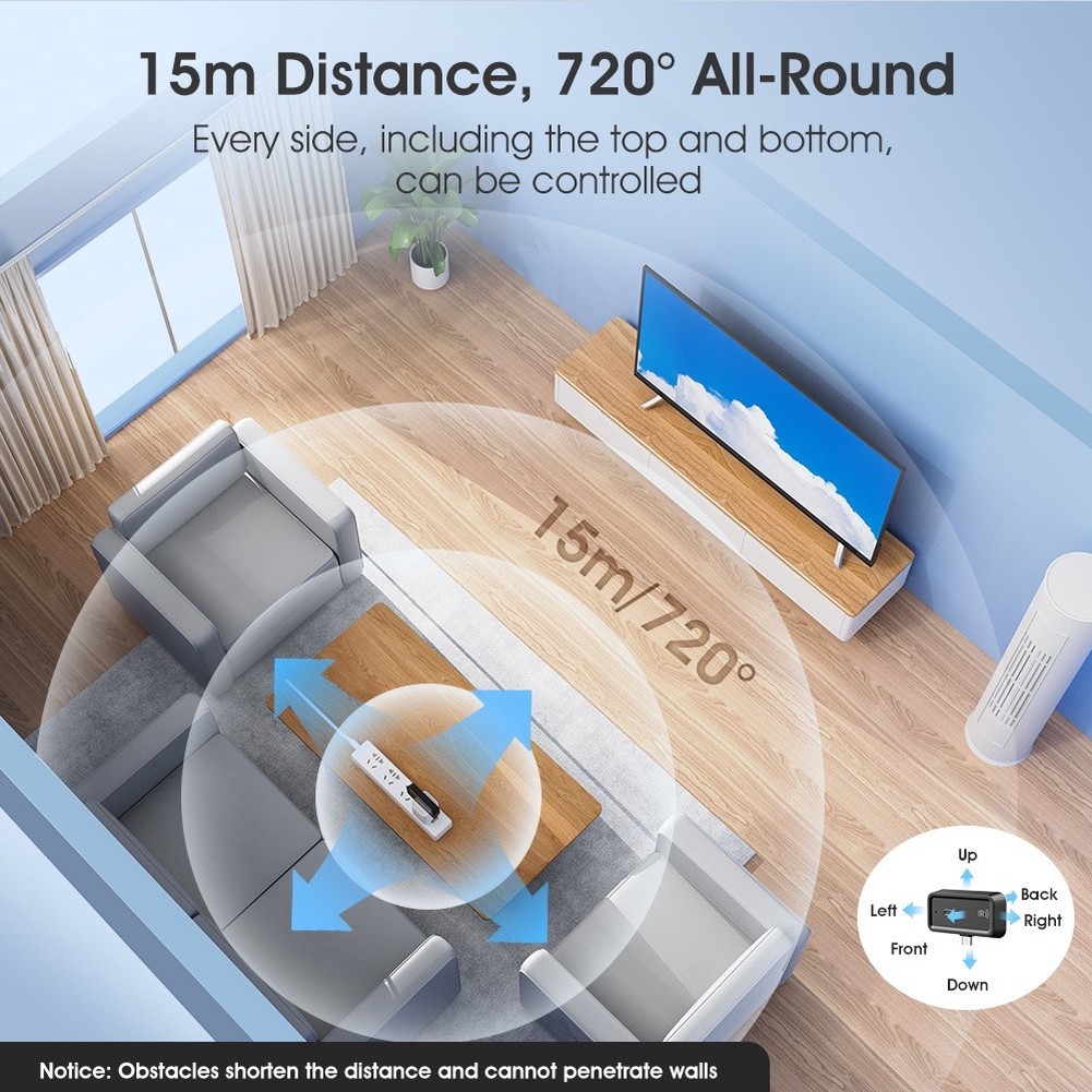 Do domowego centrum automatyki – Diy Home Automation Hub recenzja i cena