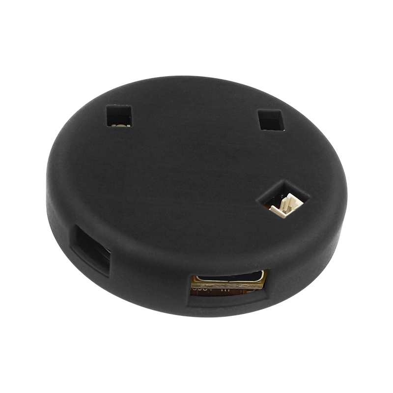 1.28 Cal IPS inteligentny wyśw – Home Automation Arduino recenzja i cena