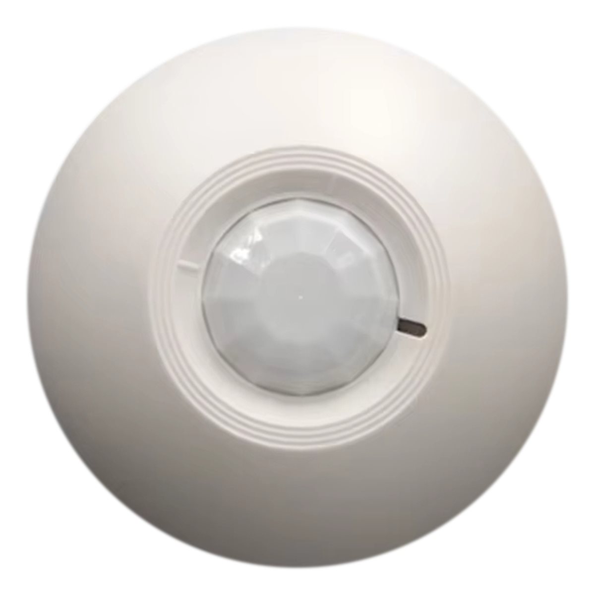 E@MB*RA*aCE^HAPPYa 12V Przewod – Motion Sensor Pir Wired recenzja i cena