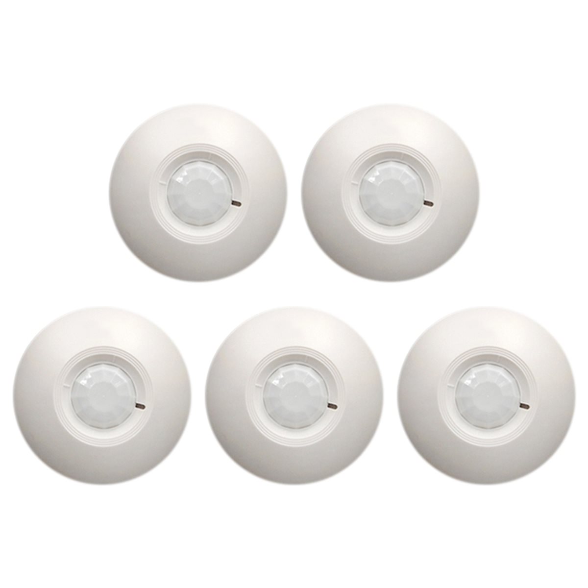 E@MB*RA*aCE^HAPPYa 12V Przewod – Motion Sensor Pir Wired recenzja i cena