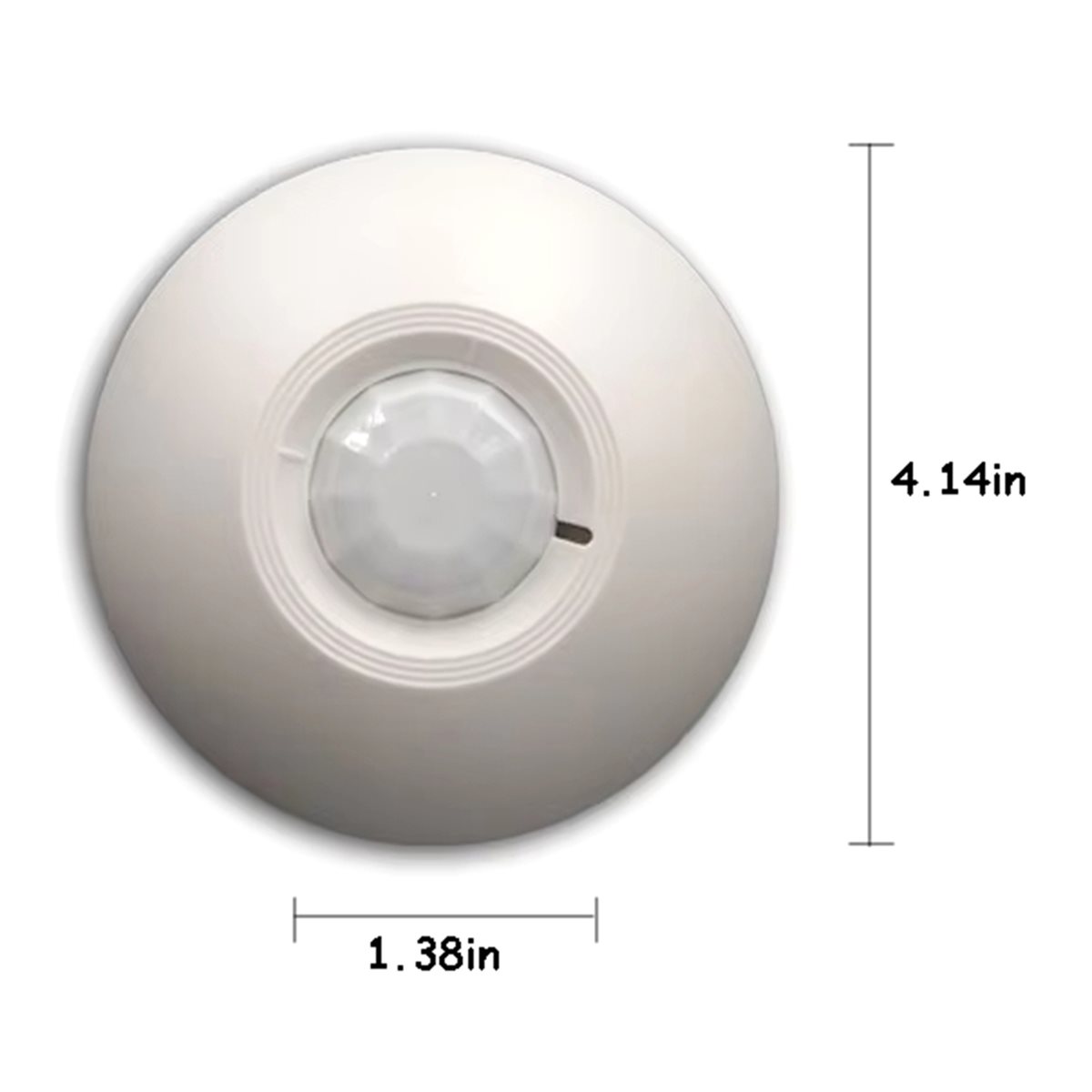 E@MB*RA*aCE^HAPPYa 12V Przewod – Motion Sensor Pir Wired recenzja i cena