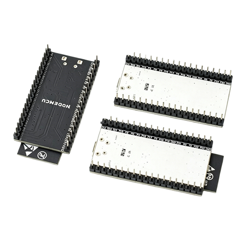 ESP-32S 32E WiFi Bluetooth Dwu – Home Automation With Arduino recenzja i cena