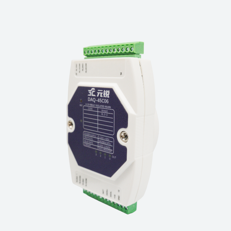 Płytka z czterema kanałami prz – Home Automation With Arduino recenzja i cena