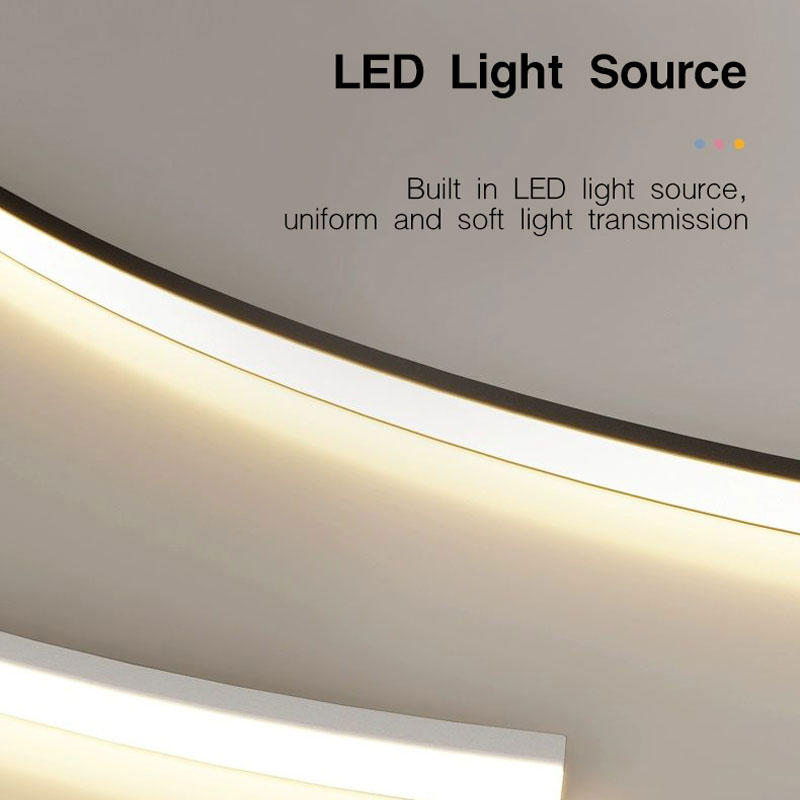 Wewnętrzne lampy ścienne LED z – Motion Sensor Pir Wired recenzja i cena