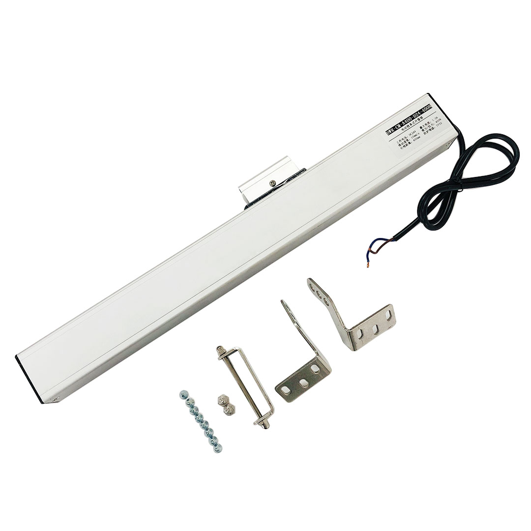 Bezprzewodowy inteligentny sys – Diy Home Automation System recenzja i cena