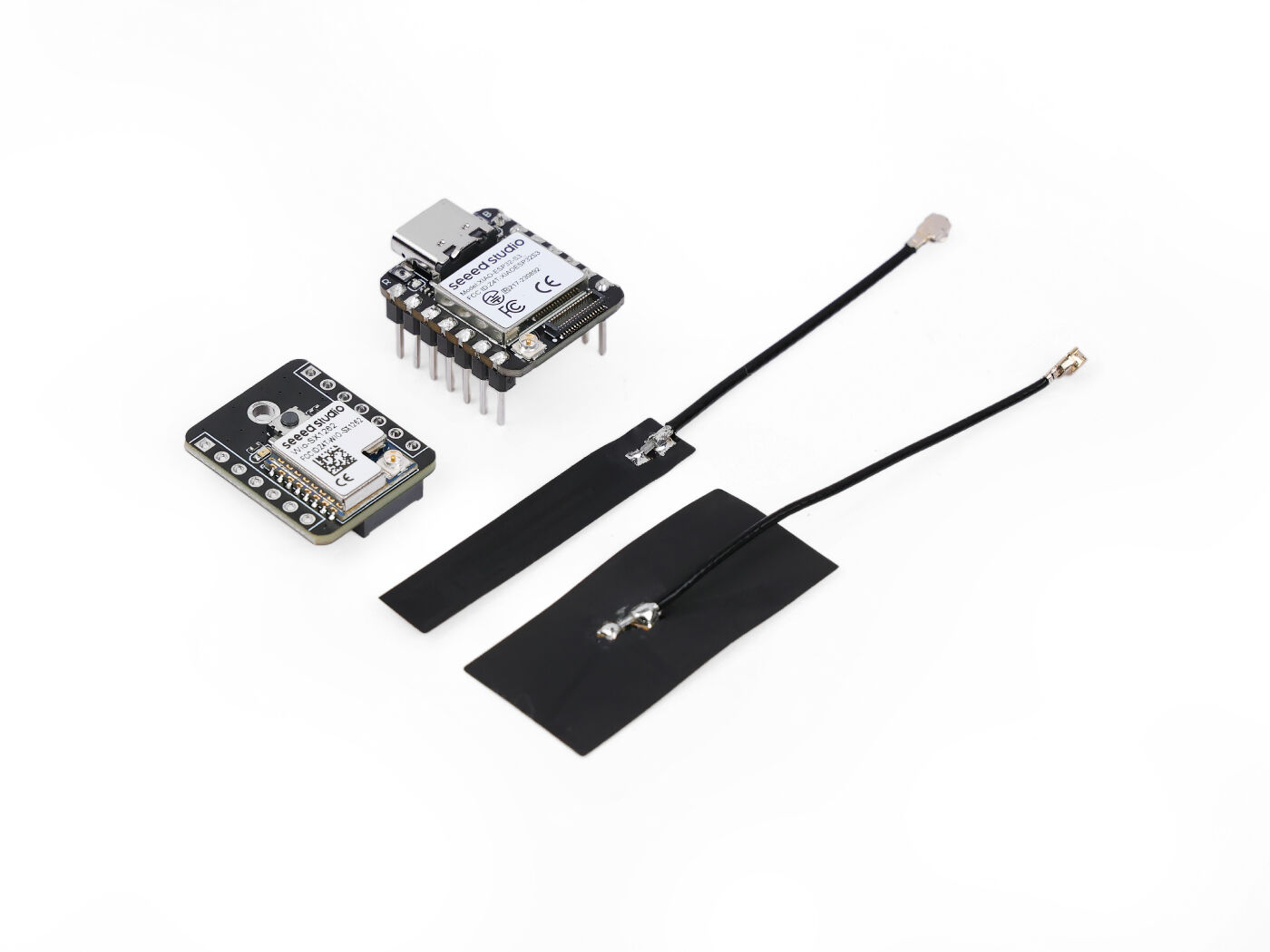 Moduł ESP32 S3 LoRa Meshtastic – Home Automation Arduino recenzja i cena