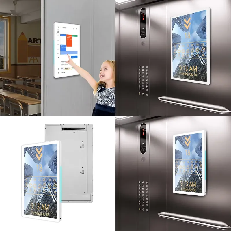 Zaprojektowany z myślą o autom – Home Automation System Design recenzja i cena