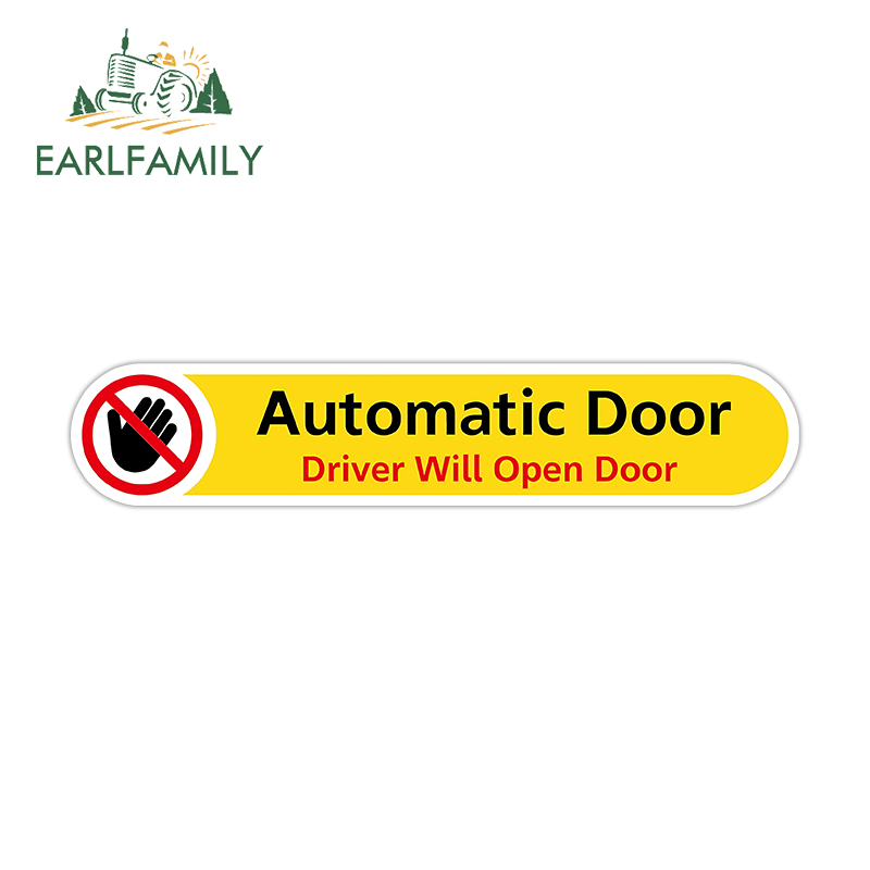 EARLFAMILY Automatyczna naklej – Home Automation System Diy recenzja i cena