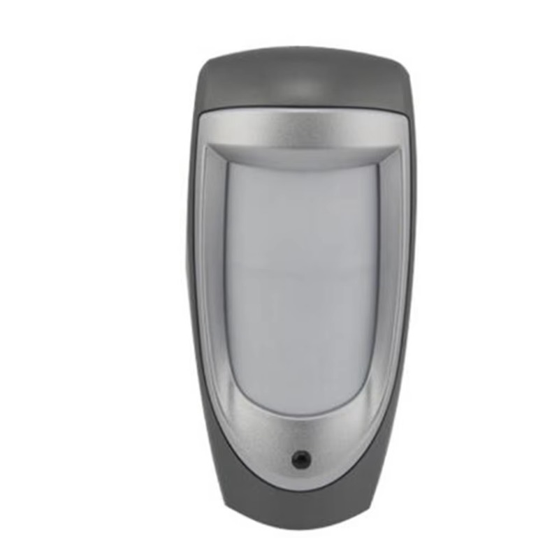 Zewnętrzny, wodoodporny, przew – Motion Sensor Pir Wired recenzja i cena