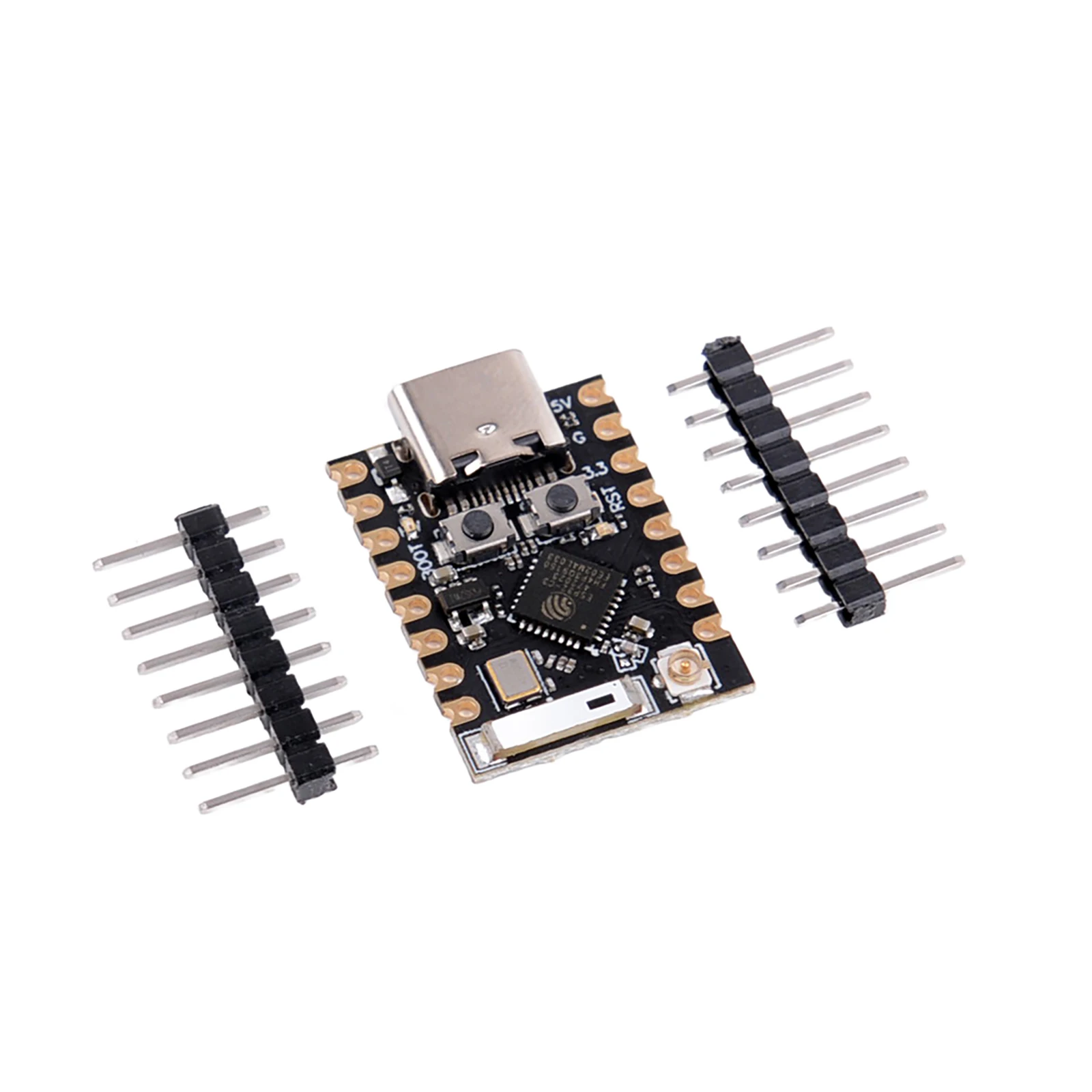 Płytka rozwojowa ESP32 Super M – Home Automation Arduino recenzja i cena