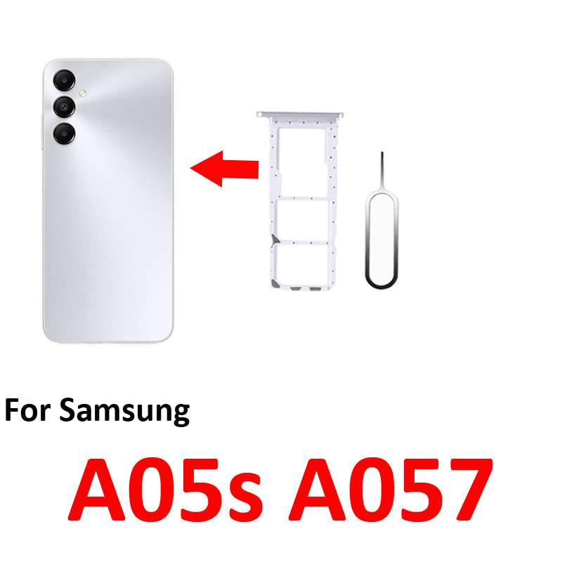 Do telefonu Samsung Galaxy A05 – Home Assistant Sd recenzja i cena