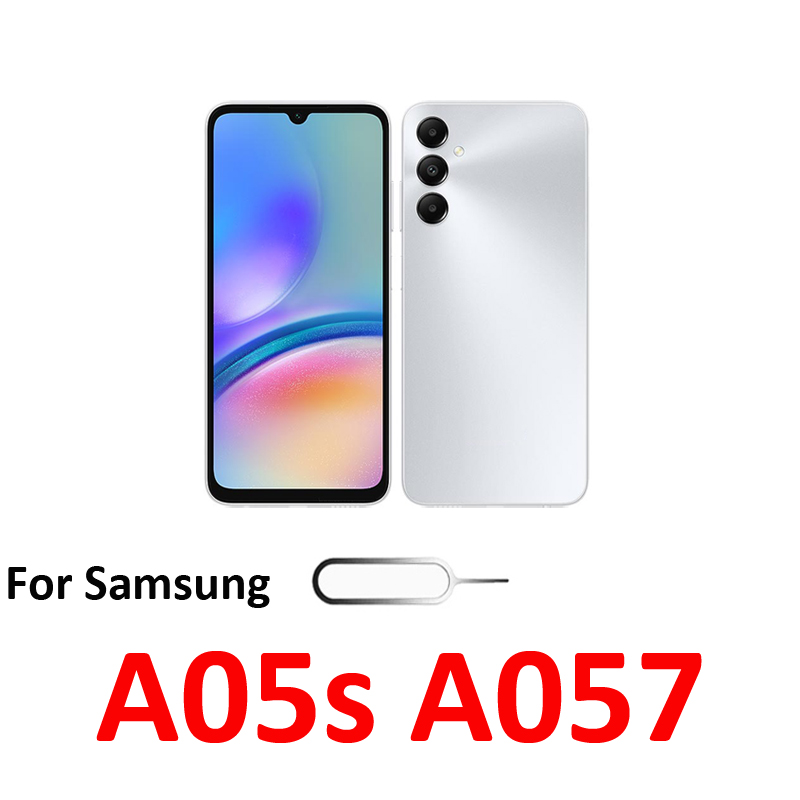 Do telefonu Samsung Galaxy A05 – Home Assistant Sd recenzja i cena
