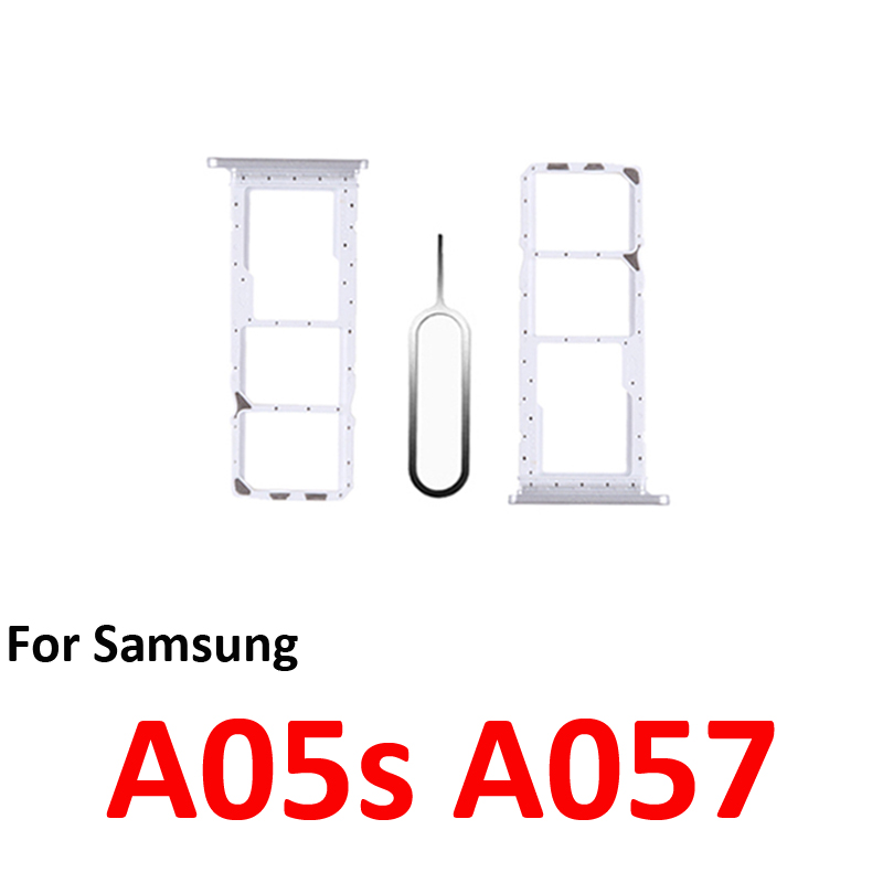 Do telefonu Samsung Galaxy A05 – Home Assistant Sd recenzja i cena