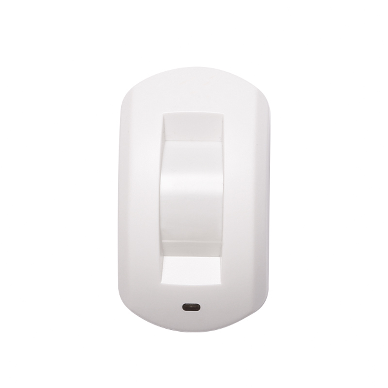 Czujnik ruchu pasywnego na pod – Motion Sensor Pir Wired recenzja i cena