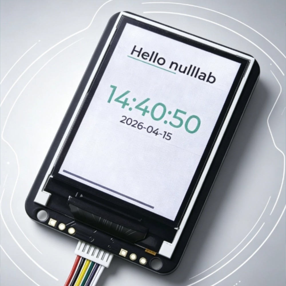 Ekran LCD TFT 1.3/2.0 cala, 4- – Rgb Led Matrix 8X8 recenzja i cena