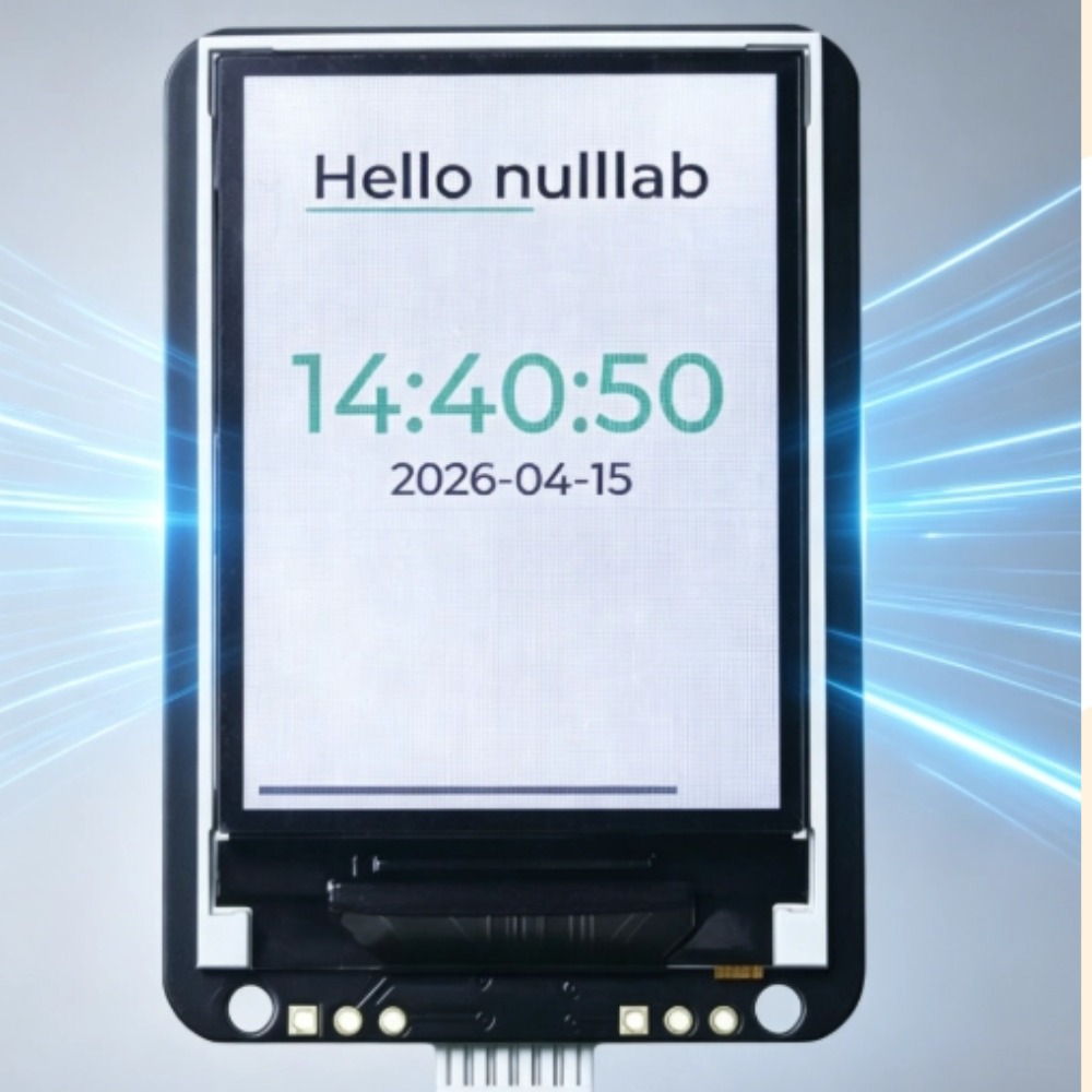 Ekran LCD TFT 1.3/2.0 cala, 4- – Rgb Led Matrix 8X8 recenzja i cena