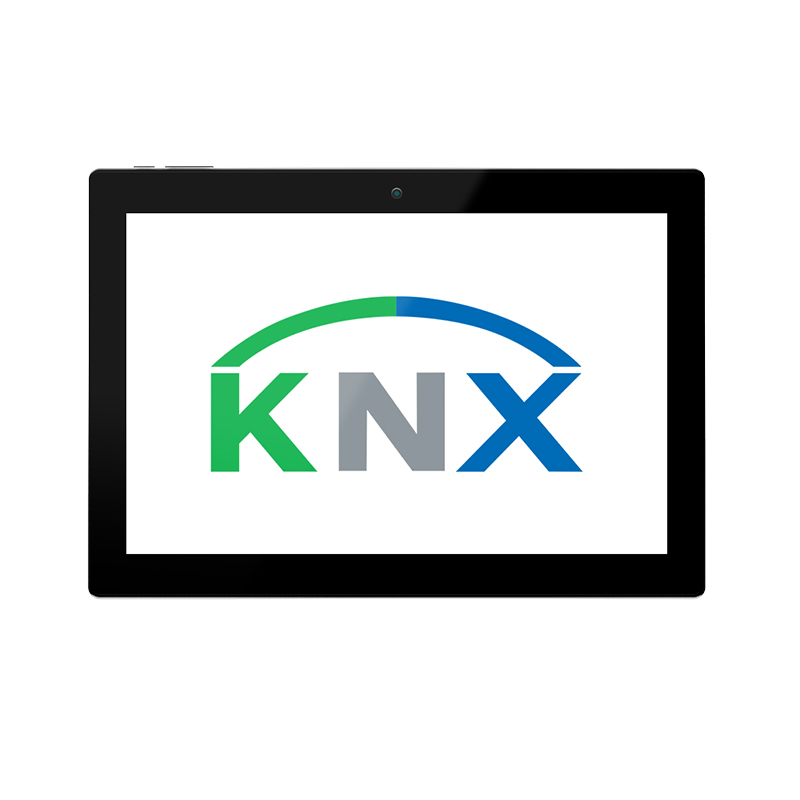 Nowy Tablet Smart Home 10.1